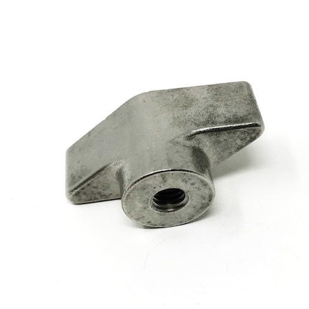 Spx Wing Nut 60/130 Waukesha & Ampco 105852+